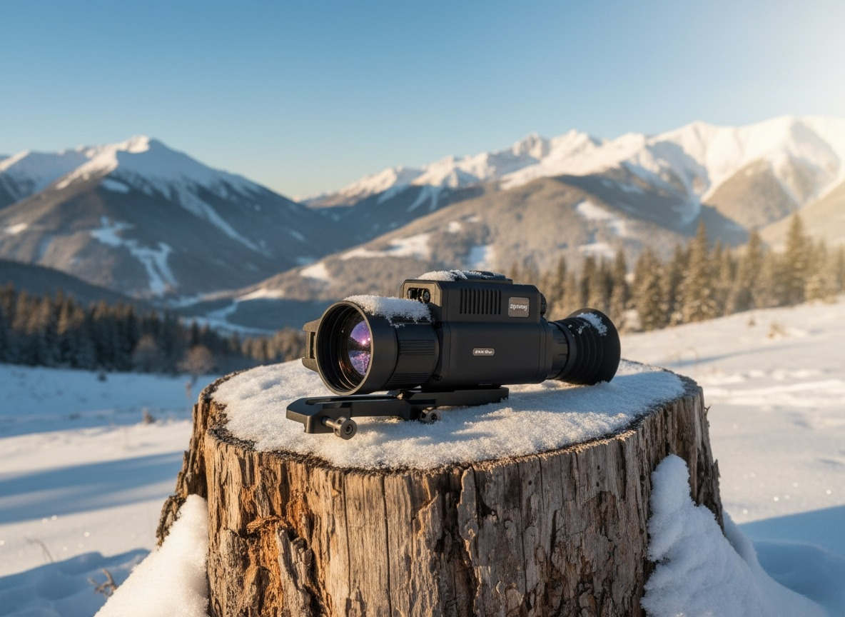 Ликвидация склада