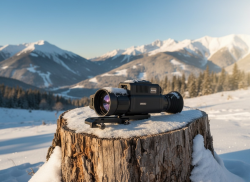 fotor_creation_2025-11-14-fotor-2025111471552