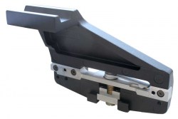 shop_items_catalog_image34387