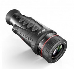 shop_items_catalog_image34835