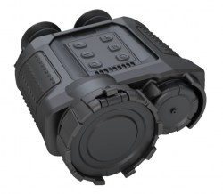 shop_items_catalog_image34837