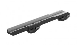 shop_items_catalog_image3842533