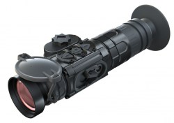 shop_items_catalog_image3845781