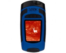 shop_items_catalog_image38623