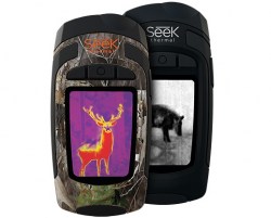 shop_items_catalog_image38624