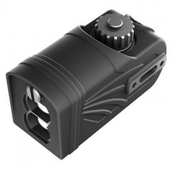 shop_items_catalog_image38778