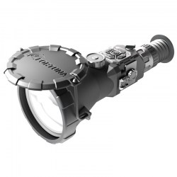 shop_items_catalog_image38782