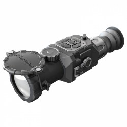 shop_items_catalog_image387848