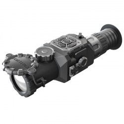 shop_items_catalog_image387888