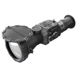 shop_items_catalog_image38792