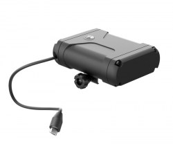 shop_items_catalog_image38843