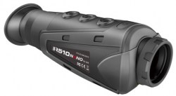 shop_items_catalog_image38865