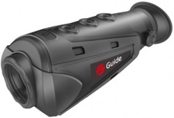 shop_items_catalog_image38866