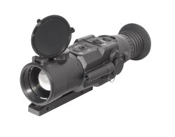 shop_property_file_38157_6464