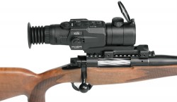 shop_property_file_38157_6465