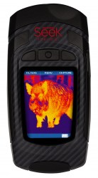 shop_property_file_38454_6754