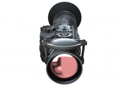 shop_property_file_38457_675657