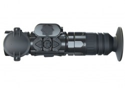 shop_property_file_38457_675745