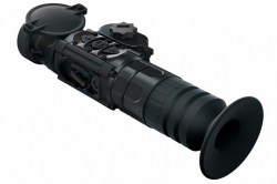 shop_property_file_38460_7803