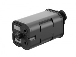 shop_property_file_38493_677250