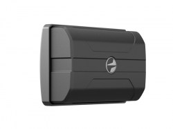 shop_property_file_38521_6808