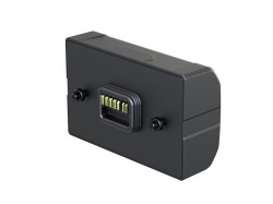 shop_property_file_38521_6810