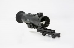 shop_property_file_38755_7056