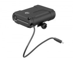 shop_property_file_38843_7126