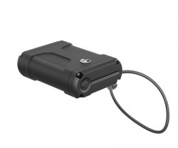 shop_property_file_38843_7127