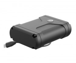 shop_property_file_38843_7128