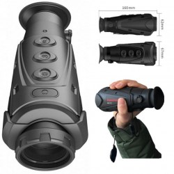 shop_property_file_38866_9203