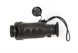 shop_property_file_38866_9204