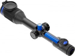 shop_property_file_39284_7332