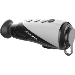 shop_property_file_39302_7343