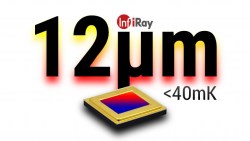 shop_property_file_39302_8573