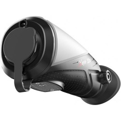 shop_property_file_39302_9501