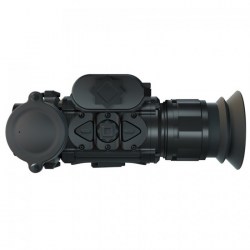 shop_property_file_39398_7402