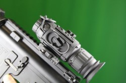 shop_property_file_39398_7403