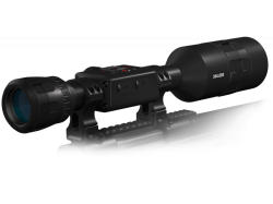 shop_property_file_39413_7381