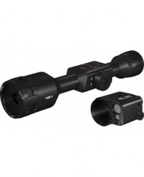 shop_property_file_39414_7383