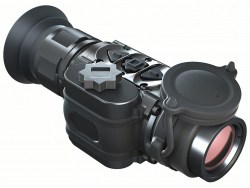 shop_property_file_39730_7404