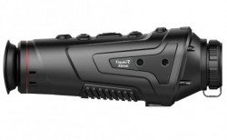 shop_property_file_39732_7410