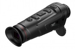 shop_property_file_39732_7411