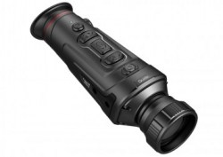 shop_property_file_39735_7412