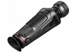 shop_property_file_39735_7414