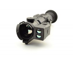 shop_property_file_43668_7768