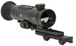 shop_property_file_43669_7770