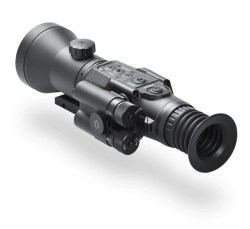 shop_property_file_43676_7773