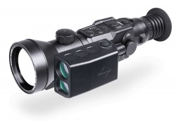 shop_property_file_43680_7775