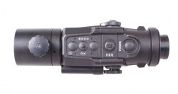 shop_property_file_43692_777937